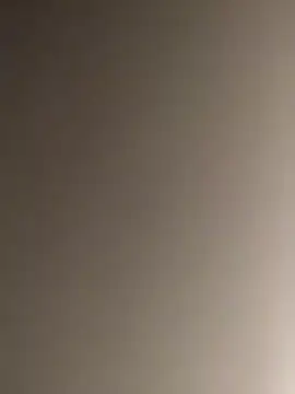 Snapshot of Jayesh_Love chatting on 03-15-25, 05:41 Jayesh Love online show from 03-15-25, 05:41