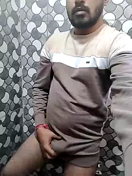 Snapshot of Jayesh_Love chatting on 01-06-25, 09:19 Jayesh Love online show from 01-06-25, 09:19