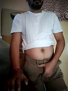 Snapshot of Jayesh_Love chatting on 01-04-25, 05:27 Jayesh Love online show from 01-04-25, 05:27