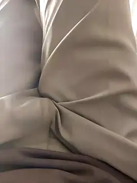 Snapshot of Jayesh_Love chatting on 01-02-25, 10:37 Jayesh Love online show from 01-02-25, 10:37