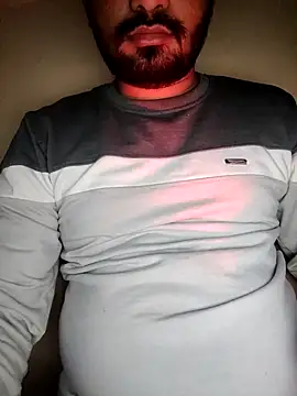 Snapshot of Jayesh_Love chatting on 01-06-25, 04:13 Jayesh Love online show from 01-06-25, 04:13