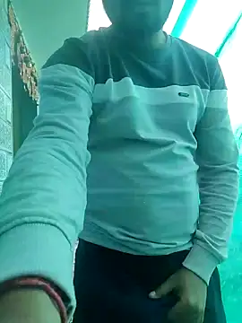 Snapshot of Jayesh_Love chatting on 01-27-25, 05:25 Jayesh Love online show from 01-27-25, 05:25