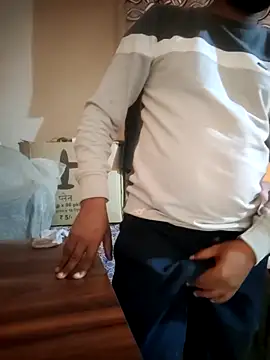 Snapshot of Jayesh_Love chatting on 01-27-25, 12:26 Jayesh Love online show from 01-27-25, 12:26