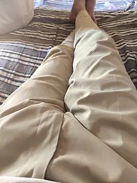 Snapshot of Jayesh_Love chatting on 03-13-25, 11:30 Jayesh Love online show from 03-13-25, 11:30