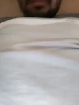 Snapshot of Jayesh_Love chatting on 02-23-25, 06:07 Jayesh Love online show from 02-23-25, 06:07