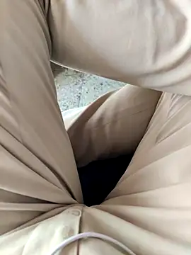 Snapshot of Jayesh_Love chatting on 03-16-25, 08:54 Jayesh Love online show from 03-16-25, 08:54