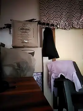 Snapshot of Jayesh_Love chatting on 01-17-25, 11:38 Jayesh Love online show from 01-17-25, 11:38