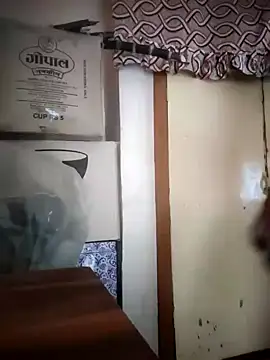 Snapshot of Jayesh_Love chatting on 01-17-25, 05:21 Jayesh Love online show from 01-17-25, 05:21