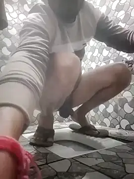 Snapshot of Jayesh_Love chatting on 01-19-25, 11:23 Jayesh Love online show from 01-19-25, 11:23