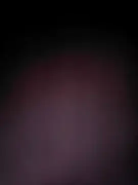 Snapshot of Jayesh_Love chatting on 01-04-25, 09:10 Jayesh Love online show from 01-04-25, 09:10