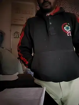 Snapshot of Jayesh_Love chatting on 02-12-25, 03:40 Jayesh Love online show from 02-12-25, 03:40