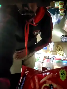 Snapshot of Jayesh_Love chatting on 01-08-25, 03:17 Jayesh Love online show from 01-08-25, 03:17