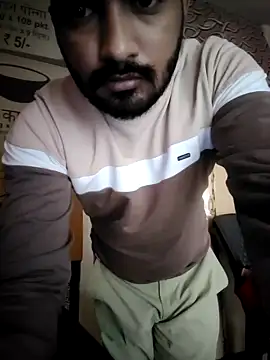 Snapshot of Jayesh_Love chatting on 01-06-25, 06:14 Jayesh Love online show from 01-06-25, 06:14