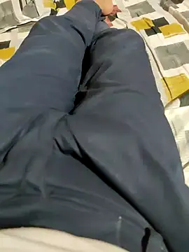 Snapshot of Jayesh_Love chatting on 01-24-25, 01:14 Jayesh Love online show from 01-24-25, 01:14