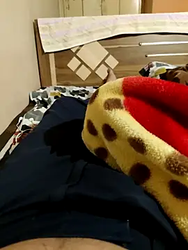 Snapshot of Jayesh_Love chatting on 01-27-25, 06:09 Jayesh Love online show from 01-27-25, 06:09