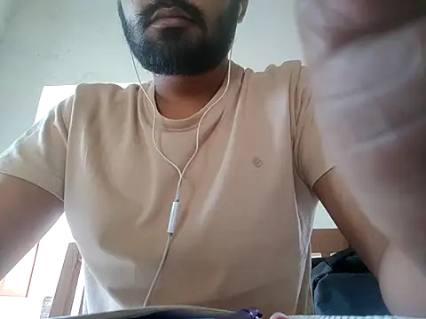 Snapshot of Jayesh_Love chatting on 03-16-25, 05:36 Jayesh Love online show from 03-16-25, 05:36