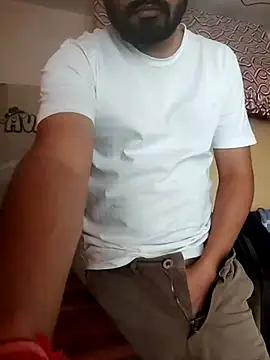 Snapshot of Jayesh_Love chatting on 03-17-25, 09:12 Jayesh Love online show from 03-17-25, 09:12