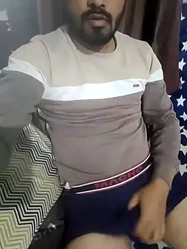 Snapshot of Jayesh_Love chatting on 01-23-25, 06:39 Jayesh Love online show from 01-23-25, 06:39