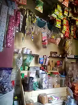 Snapshot of Jayesh_Love chatting on 01-28-25, 05:54 Jayesh Love online show from 01-28-25, 05:54