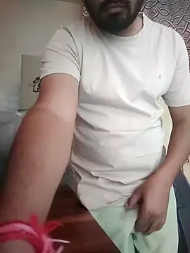 Snapshot of Jayesh_Love chatting on 03-13-25, 07:20 Jayesh Love online show from 03-13-25, 07:20