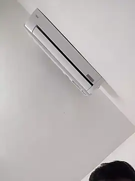 Snapshot of Jayesh_Love chatting on 01-15-26, 10:29 Jayesh Love online show from 01-15-26, 10:29