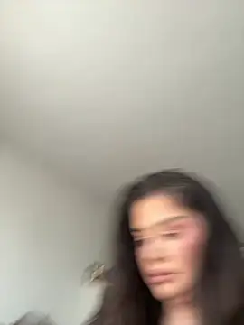 Amberseyes online show from 05-19-26, 03:08