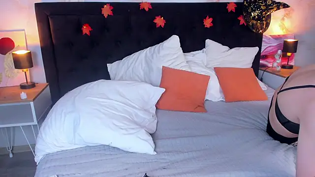 FillDammon online show from 11-02-25, 03:22