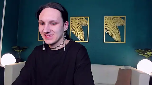 FillDammon online show from 03-21-25, 04:51