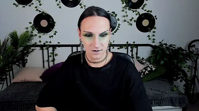 FillDammon online show from 03-19-25, 04:24