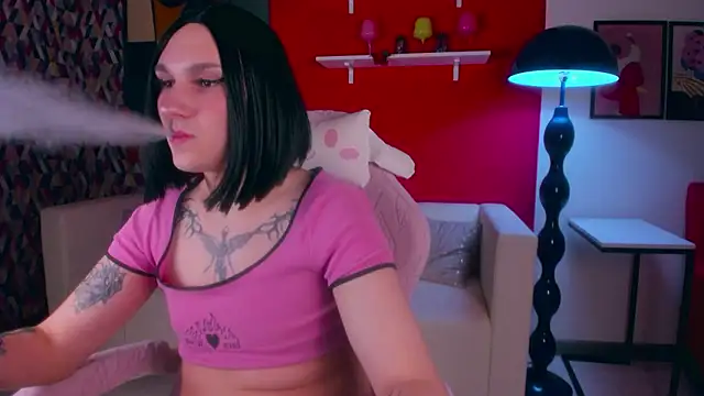 FillDammon online show from 02-22-26, 03:20