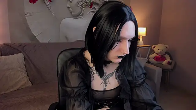 FillDammon online show from 03-04-26, 03:14