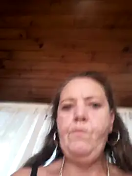 Kimmyb777 online show from 06-10-26, 01:12