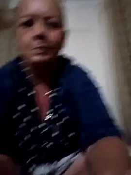 Kimmyb777 online show from 03-02-26, 05:20