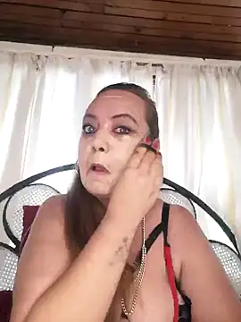 Kimmyb777 online show from 05-16-26, 06:34