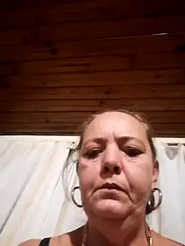 Kimmyb777 online show from 06-12-26, 04:38