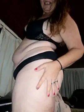 Kimmyb777 online show from 06-03-26, 04:33
