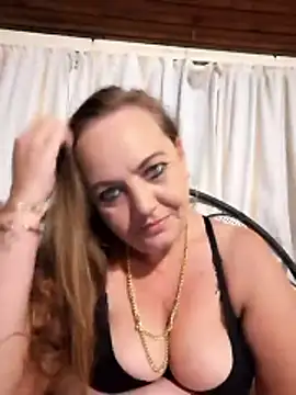 Kimmyb777 online show from 05-09-26, 08:34