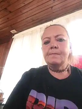 Kimmyb777 online show from 07-17-26, 11:07