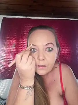 Kimmyb777 online show from 05-11-26, 12:39