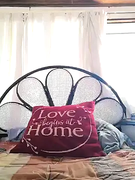 Kimmyb777 online show from 03-19-26, 11:54