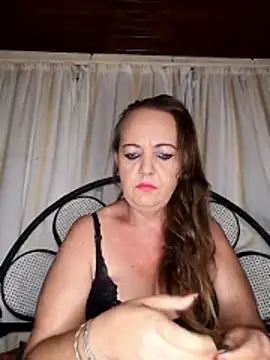 Kimmyb777 online show from 04-10-26, 05:09