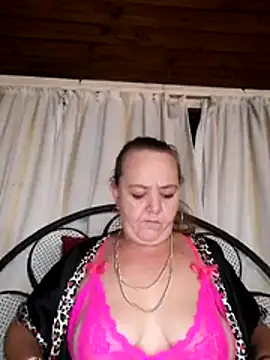 Kimmyb777 online show from 05-30-26, 04:45
