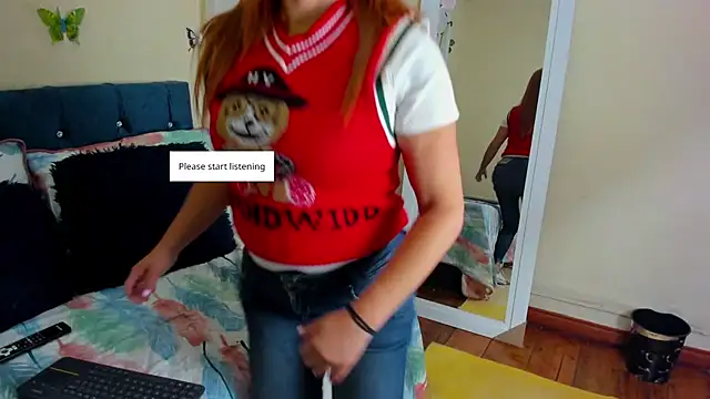 Snapshot of cristalwalker__ chatting on 09-30-25, 11:27 cristalwalker online show from 09-30-25, 11:27