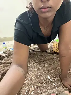 jaffy online show from 03-09-25, 12:53