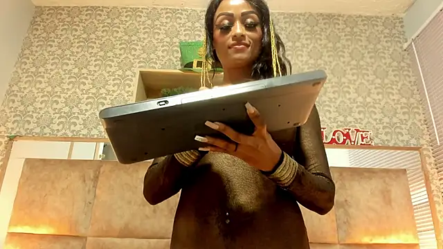 Asia smitth online show from 12-12-24, 05:37