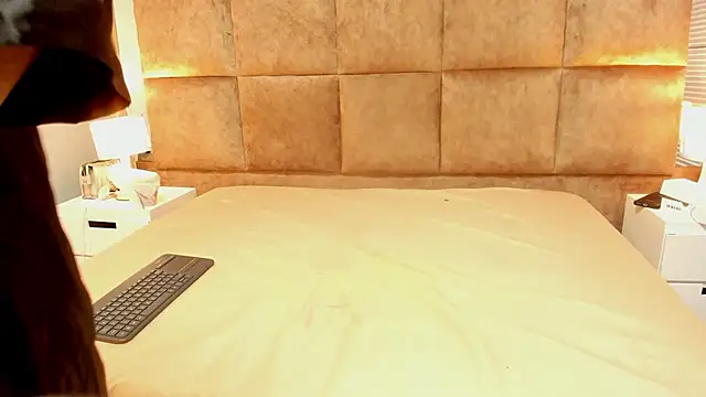 Asia smitth online show from 12-09-24, 11:58