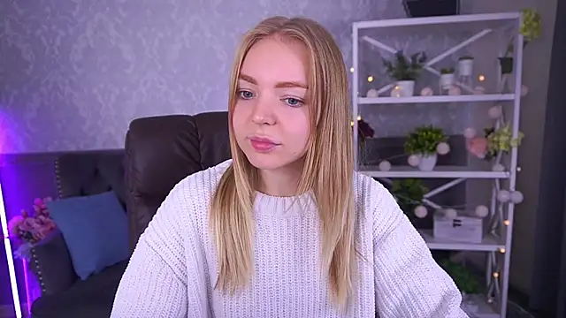 EmilySunshineS online show from 09-30-25, 06:30