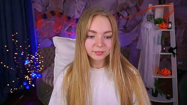 EmilySunshineS online show from 11-01-25, 02:22