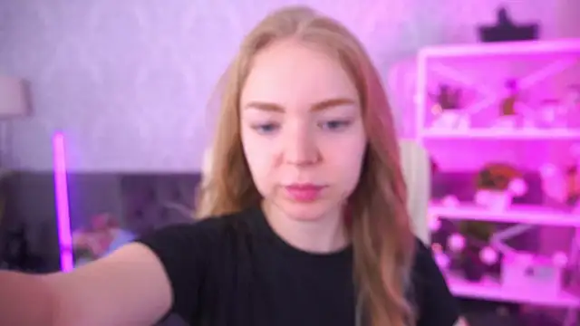 EmilySunshineS online show from 09-23-25, 06:09