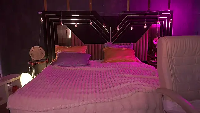 EmilySunshineS online show from 03-29-26, 06:26